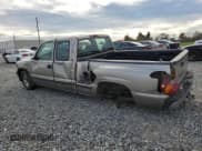 ✅ 2001 Chevrolet Silverado 1500 • VIN: 2GCEC19V011105144 • Лот: 80455074. Опубликован ранее на Copart с пробегом 171 221 миль. Бесплатный доступ к архиву аукционных продаж из США и подробный отчёт об истории автомобиля на DreamBid. Изображение 2.