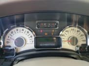 ✅ 2014 Ford Expedition XLT • VIN: 1FMJU1J50EEF59160 • Lot: 91791985. Wystawiony na Copart z przebiegiem 205 038 mil. Bezpłatny archiwum sprzedaży aukcyjnych z USA i szczegółowy raport historii pojazdu na DreamBid. Zdjęcie 9.