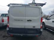 ✅ 2018 Ford Transit • VIN: 1FTYR2YM8JKB17665 • Lot: 40803462. Listed on IAAI with 129,703 mi. Free auction sales archive from the USA and detailed vehicle history report at DreamBid. Image 16.