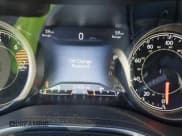 ✅ 2023 Jeep Cherokee Altitude Lux • VIN: 1C4PJMMB3PD108548 • Лот: 41971836. Опубликован ранее на IAAI с пробегом 21 400 миль. Бесплатный доступ к архиву аукционных продаж из США и подробный отчёт об истории автомобиля на DreamBid. Изображение 15.