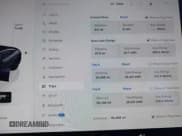 ✅ 2024 Tesla Model 3 • VIN: 5YJ3E1EA5RF738526 • Lot: 43370136. Wystawiony na IAAI z przebiegiem 92 468 mil. Bezpłatny archiwum sprzedaży aukcyjnych z USA i szczegółowy raport historii pojazdu na DreamBid. Zdjęcie 14.