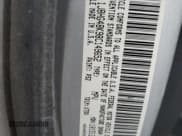 ✅ 2008 Jeep Commander Sport • VIN: 1J8HG48K98C149652 • Lot: 63973014. Wystawiony na Copart z przebiegiem 213 947 mil. Bezpłatny archiwum sprzedaży aukcyjnych z USA i szczegółowy raport historii pojazdu na DreamBid. Zdjęcie 14.