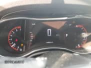 ✅ 2017 Dodge Durango SXT • VIN: 1C4RDHAG6HC869976 • Lot: 86168855. Listed on Copart with 148,503 mi. Free auction sales archive from the USA and detailed vehicle history report at DreamBid. Image 9.