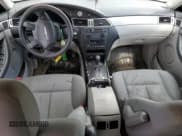 ✅ 2007 Chrysler Pacifica • VIN: 2A8GM48L87R130139 • Лот: 71054715. Опубликован ранее на Copart с пробегом Не указан. Бесплатный доступ к архиву аукционных продаж из США и подробный отчёт об истории автомобиля на DreamBid. Изображение 8.