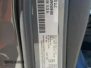 ✅ 2021 Dodge Durango R/T • VIN: 1C4SDHCT5MC608408 • Lot: 80911745. Listed on Copart with 106,014 mi. Free auction sales archive from the USA and detailed vehicle history report at DreamBid. Image 13.