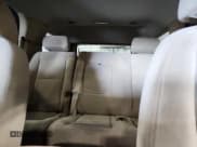 ✅ 2007 Chevrolet Tahoe LT • VIN: 1GNEK13007J138991 • Lot: 83954765. Wystawiony na Copart z przebiegiem 182 782 mil. Bezpłatny archiwum sprzedaży aukcyjnych z USA i szczegółowy raport historii pojazdu na DreamBid. Zdjęcie 10.