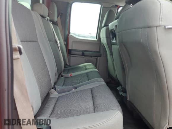 ✅ 2016 Ford F-150 XLT • VIN: 1FTEX1EP6GKF91298 • Lot: 57776965. Listed on Copart with 198,714 mi. Free auction sales archive from the USA and detailed vehicle history report at DreamBid. Image 10.