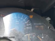 ✅ 2002 Pontiac Firebird Firebird • VIN: 2G2FS22K322159082 • Лот: 43569379. Опубликован ранее на IAAI с пробегом 169 443 миль. Бесплатный доступ к архиву аукционных продаж из США и подробный отчёт об истории автомобиля на DreamBid. Изображение 7.