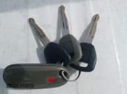 ✅ 2004 Acura MDX • VIN: 2HNYD18284H560301 • Lot: 42432224. Listed on IAAI with 223,181 mi. Free auction sales archive from the USA and detailed vehicle history report at DreamBid. Image 11.