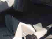 2013 Hyundai Elantra GS z VIN KMHDH6AEXDU006051, wystawiony jako IAAI lot #43452473 z przebiegiem 128 924 mil mil oraz . Historia ofert i sprzedaży dostępna na DreamBid. Obrazek 8.