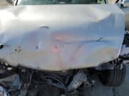 ✅ 2004 Cadillac CTS • VIN: 1G6DM577540183538 • Lot: 70317994. Listed on Copart with 104,247 mi. Free auction sales archive from the USA and detailed vehicle history report at DreamBid. Image 11.