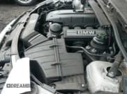 ✅ 2008 BMW 3 Series 328i • VIN: WBAWB33588P134333 • Лот: 41217964. Опубликован ранее на IAAI с пробегом 171 541 миль. Бесплатный доступ к архиву аукционных продаж из США и подробный отчёт об истории автомобиля на DreamBid. Изображение 19.