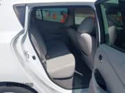 ✅ 2013 Nissan LEAF SL • VIN: 1N4AZ0CP8DC413085 • Lot: 42029432. Wystawiony na IAAI z przebiegiem 62 076 mil. Bezpłatny archiwum sprzedaży aukcyjnych z USA i szczegółowy raport historii pojazdu na DreamBid. Zdjęcie 8.