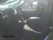 ✅ 2019 Toyota Highlander Hybrid LE • VIN: 5TDBGRFHXKS057859 • Lot: 84554625. Listed on Copart with 49,410 mi. Free auction sales archive from the USA and detailed vehicle history report at DreamBid. Image 7.