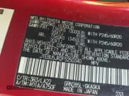 ✅ 2015 Toyota 4Runner Limited • VIN: JTEBU5JR2F5250340 • Lot: 43228223. Listed on IAAI with 145,354 mi. Free auction sales archive from the USA and detailed vehicle history report at DreamBid. Image 9.