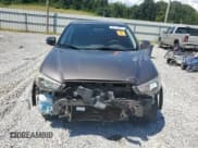 ✅ 2019 Mitsubishi Outlander ES • VIN: JA4AP3AU8KU010185 • Лот: 68111025. Опубликован ранее на Copart с пробегом 99 327 миль. Бесплатный доступ к архиву аукционных продаж из США и подробный отчёт об истории автомобиля на DreamBid. Изображение 5.