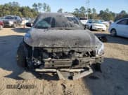 ✅ 2021 Nissan Sentra SV • VIN: 3N1AB8CV4MY203282 • Lot: 92907785. Listed on Copart with 53,274 mi. Free auction sales archive from the USA and detailed vehicle history report at DreamBid. Image 5.