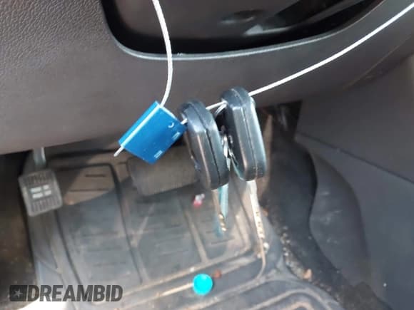 ✅ 2014 Ford Edge SE • VIN: 2FMDK3GC9EBA14803 • Lot: 43732378. Wystawiony na IAAI z przebiegiem 144 700 mil. Bezpłatny archiwum sprzedaży aukcyjnych z USA i szczegółowy raport historii pojazdu na DreamBid. Zdjęcie 11.