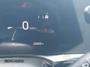 ✅ 2024 Buick Envista Avenir • VIN: KL47LCE20RB034016 • Lot: 42364129. Wystawiony na IAAI z przebiegiem 23 422 mil. Bezpłatny archiwum sprzedaży aukcyjnych z USA i szczegółowy raport historii pojazdu na DreamBid. Zdjęcie 15.