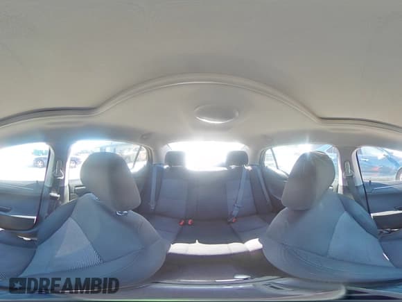 ✅ 2012 Chevrolet Malibu 1LT • VIN: 1G1ZC5E08CF247622 • Lot: 74765174. Wystawiony na Copart z przebiegiem 243 617 mil. Bezpłatny archiwum sprzedaży aukcyjnych z USA i szczegółowy raport historii pojazdu na DreamBid. Zdjęcie 14.