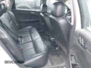 ✅ 2006 Chevrolet Impala Police Police • VIN: 2G1WS551569410318 • Lot: 43775826. Wystawiony na IAAI z przebiegiem 217 436 mil. Bezpłatny archiwum sprzedaży aukcyjnych z USA i szczegółowy raport historii pojazdu na DreamBid. Zdjęcie 8.