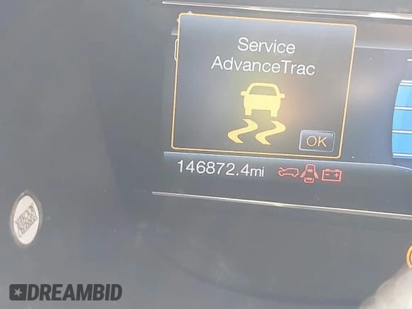 ✅ 2017 Ford Explorer XLT • VIN: 1FM5K8D8XHGA30913 • Lot: 41957873. Wystawiony na IAAI z przebiegiem 146 872 mil. Bezpłatny archiwum sprzedaży aukcyjnych z USA i szczegółowy raport historii pojazdu na DreamBid. Zdjęcie 16.