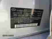 ✅ 2016 Hyundai Sonata 2.4L • VIN: 5NPE24AF0GH384644 • Lot: 68703325. Listed on Copart with 130,886 mi miles. Access the free auction sales archive from the USA and view a detailed vehicle history report at DreamBid. Image 12.