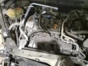 ✅ 2022 Mitsubishi Outlander ES • VIN: JA4J4TA87NZ033282 • Лот: 92926595. Опубликован ранее на Copart с пробегом 56 020 миль. Бесплатный доступ к архиву аукционных продаж из США и подробный отчёт об истории автомобиля на DreamBid. Изображение 15.