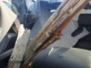 ✅ 2012 Nissan Murano LE • VIN: JN8AZ1MW9CW202100 • Lot: 90759055. Listed on Copart with 99,951 mi. Free auction sales archive from the USA and detailed vehicle history report at DreamBid. Image 10.