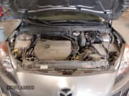 ✅ 2012 Mazda 3 i Sport • VIN: JM1BL1UF3C1504433 • Лот: 43565263. Опубликован ранее на IAAI с пробегом 71 802 миль. Бесплатный доступ к архиву аукционных продаж из США и подробный отчёт об истории автомобиля на DreamBid. Изображение 10.