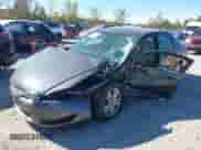 2011 Chevrolet Impala LS Retail с VIN 2G1WA5EK1B1188249, выставлен на аукционе IAAI как лот 43424051 с пробегом 57 628 миль миль и . История ставок и продаж доступна на DreamBid. Изображение 18.