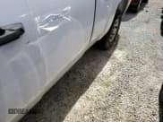 ✅ 2009 Chevrolet Silverado 1500 Work Truck • VIN: 1GCEC19X39Z113517 • Lot: 74458044. Listed on Copart with Not provided. Free auction sales archive from the USA and detailed vehicle history report at DreamBid. Image 13.