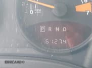 ✅ 2016 Jeep Compass Sport • VIN: 1C4NJDBB5GD556770 • Лот: 42770555. Опубликован ранее на IAAI с пробегом 61 274 миль. Бесплатный доступ к архиву аукционных продаж из США и подробный отчёт об истории автомобиля на DreamBid. Изображение 15.