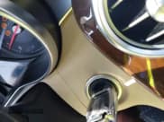 ✅ 2016 Mercedes-Benz C 300 • VIN: WDDWF4JB0GR161167 • Lot: 42571563. Wystawiony na IAAI z przebiegiem 229 252 mil. Bezpłatny archiwum sprzedaży aukcyjnych z USA i szczegółowy raport historii pojazdu na DreamBid. Zdjęcie 11.