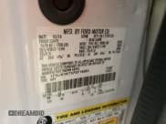 ✅ 2015 Ford Expedition Max Limited • VIN: 1FMJK1KTXFEF14263 • Lot: 46879985. Wystawiony na Copart z przebiegiem 76 440 mil. Bezpłatny archiwum sprzedaży aukcyjnych z USA i szczegółowy raport historii pojazdu na DreamBid. Zdjęcie 12.