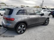 ✅ 2023 Mercedes-Benz EQB 350 • VIN: W1N9M1DB7PN056925 • Лот: 79212083. Опубликован ранее на Copart с пробегом 1 274 миль. Бесплатный доступ к архиву аукционных продаж из США и подробный отчёт об истории автомобиля на DreamBid. Изображение 3.