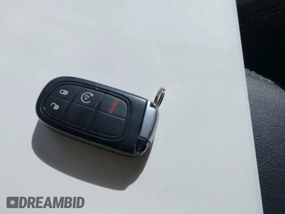 ✅ 2014 Jeep Cherokee Limited • VIN: 1C4PJMDS3EW211129 • Лот: 41877310. Опубликован ранее на IAAI с пробегом 91 791 миль. Бесплатный доступ к архиву аукционных продаж из США и подробный отчёт об истории автомобиля на DreamBid. Изображение 11.