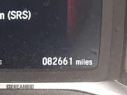 ✅ 2019 Honda Pilot EX-L • VIN: 5FNYF5H52KB034928 • Lot: 42749183. Listed on IAAI with 82,661 mi. Free auction sales archive from the USA and detailed vehicle history report at DreamBid. Image 7.