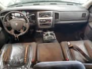 ✅ 2004 Dodge 2500 ST • VIN: 3D7KA28D24G281010 • Lot: 77801814. Wystawiony na Copart z przebiegiem Nie podano. Bezpłatny archiwum sprzedaży aukcyjnych z USA i szczegółowy raport historii pojazdu na DreamBid. Zdjęcie 8.