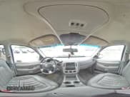 ✅ 2002 Mercury Mountaineer • VIN: 4M2ZU86E32ZJ26469 • Lot: 65426825. Listed on Copart with 163,221 mi. Free auction sales archive from the USA and detailed vehicle history report at DreamBid. Image 15.