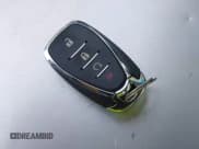 ✅ 2022 Chevrolet Bolt EV 2LT • VIN: 1G1FX6S0XN4101321 • Lot: 41402829. Listed on IAAI with 45,196 mi. Free auction sales archive from the USA and detailed vehicle history report at DreamBid. Image 11.