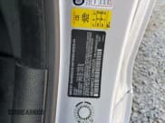 ✅ 2013 BMW 6 Series 650i • VIN: WBAYM9C51DDW20225 • Лот: 67766635. Опубликован ранее на Copart с пробегом 165 045 миль. Бесплатный доступ к архиву аукционных продаж из США и подробный отчёт об истории автомобиля на DreamBid. Изображение 12.