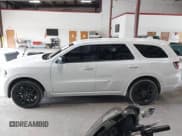 ✅ 2019 Dodge Durango GT Plus • VIN: 1C4RDJDG2KC692286 • Lot: 42619545. Listed on IAAI with 53,498 mi. Free auction sales archive from the USA and detailed vehicle history report at DreamBid. Image 14.
