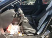 ✅ 2021 Mazda 3 Select • VIN: JM1BPBKL7M1319239 • Lot: 84627435. Listed on Copart with 133,008 mi. Free auction sales archive from the USA and detailed vehicle history report at DreamBid. Image 7.