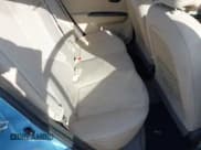 ✅ 2010 Hyundai Accent GLS • VIN: KMHCN4AC4AU502272 • Лот: 40813601. Опубликован ранее на IAAI с пробегом 181 134 миль. Бесплатный доступ к архиву аукционных продаж из США и подробный отчёт об истории автомобиля на DreamBid. Изображение 8.