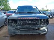 ✅ 2012 Land Rover Range Rover Sport SC Autobiography • VIN: SALSP2E42CA753225 • Lot: 42202458. Listed on IAAI with 93,511 mi. Free auction sales archive from the USA and detailed vehicle history report at DreamBid. Image 13.