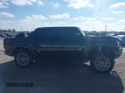 ✅ 2025 GMC HUMMER EV • VIN: 1GT10DDB6SU103104 • Lot: 41160547. Wystawiony na IAAI z przebiegiem 2 029 mil. Bezpłatny archiwum sprzedaży aukcyjnych z USA i szczegółowy raport historii pojazdu na DreamBid. Zdjęcie 14.