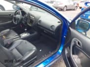 ✅ 2006 Acura RSX • VIN: JH4DC54806S015549 • Lot: 42742417. Listed on IAAI with 202,530 mi. Free auction sales archive from the USA and detailed vehicle history report at DreamBid. Image 5.