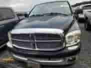 2007 Dodge 1500 SLT z VIN 1D7HA18237J542439, wystawiony jako Copart lot #74992654 z przebiegiem 84 487 mil mil oraz Szkoda całkowita • Salvage title. Historia ofert i sprzedaży dostępna na DreamBid. Obrazek 5.