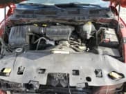 ✅ 2009 Dodge 1500 SLT • VIN: 1D3HB18P59S773477 • Lot: 53988865. Wystawiony na Copart z przebiegiem 308 883 mil. Bezpłatny archiwum sprzedaży aukcyjnych z USA i szczegółowy raport historii pojazdu na DreamBid. Zdjęcie 11.